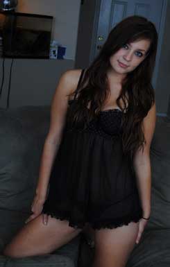 Chandigarh cash escorts service